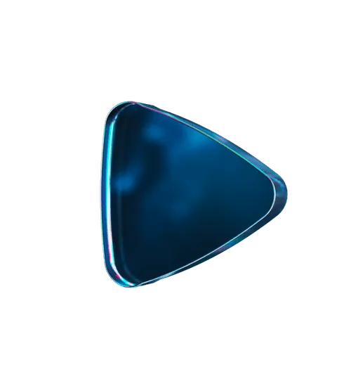 Play - StreamLayer