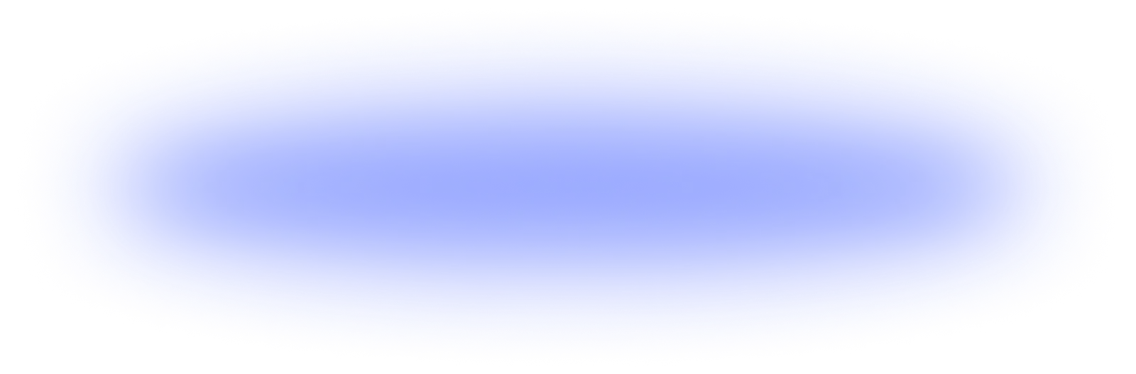 StreamLayer platform visual element