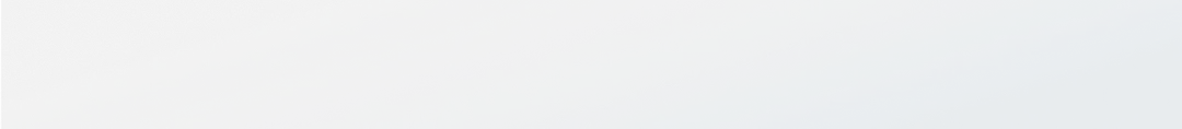 Notification Body - StreamLayer