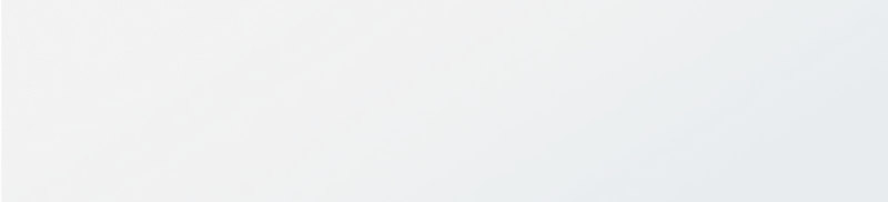 Basic - StreamLayer