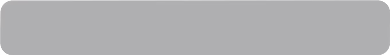 Notification - StreamLayer