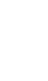 Ghost App - StreamLayer