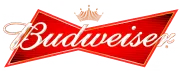 Image Container - StreamLayer