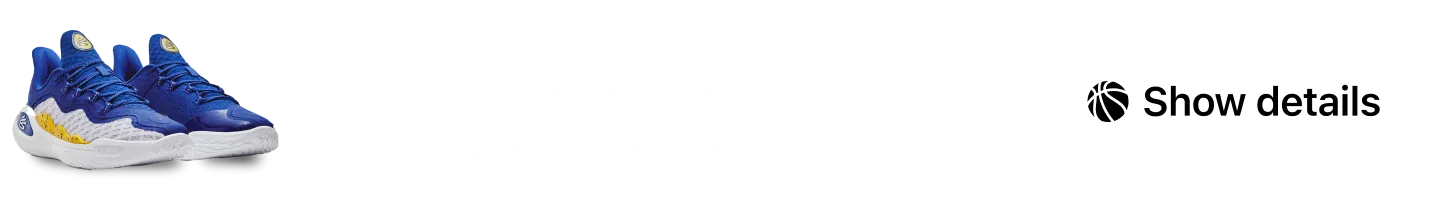 Ad Messaging Nike Content - StreamLayer