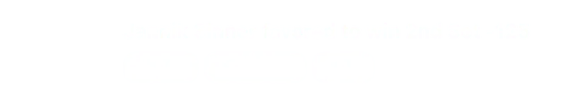 Jannik Content - StreamLayer