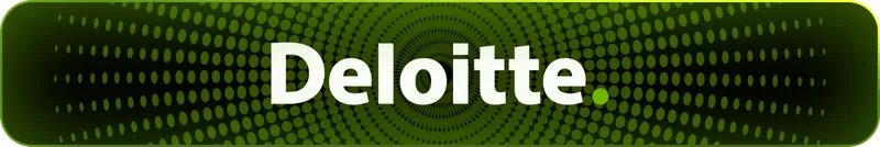 Interactive feature promotional image