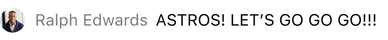 Chat Bubble8 - StreamLayer
