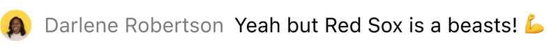Chat Bubble1 - StreamLayer