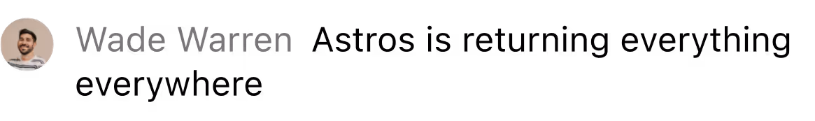 Chat Bubble2 - StreamLayer