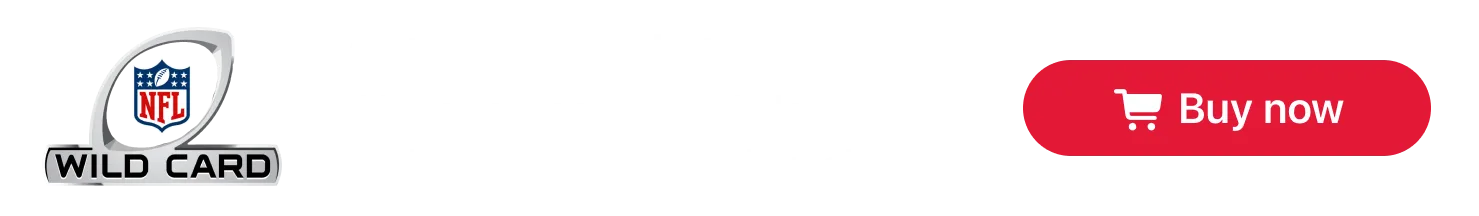 Wild Card - StreamLayer