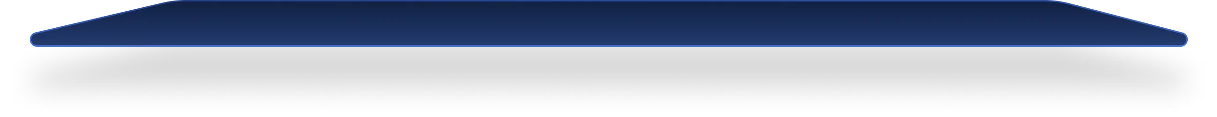 Glass Layer 2 - StreamLayer