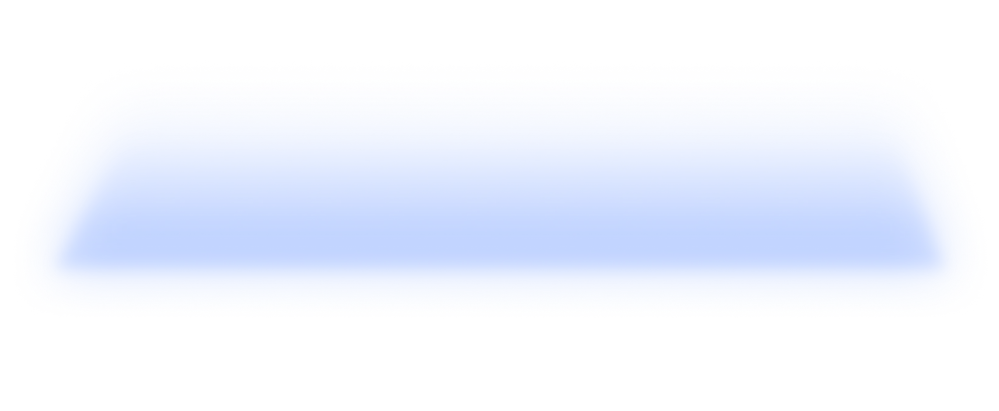 Graphic Bg Light - StreamLayer