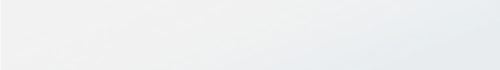 Notification Bg - StreamLayer