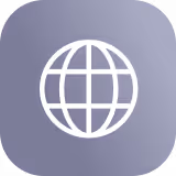 WEB Icon