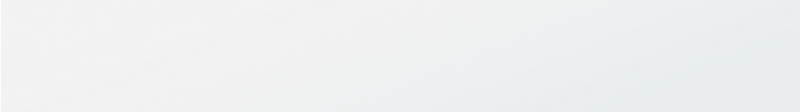 Bridgestone branded notification during F1 race