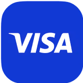 Visa - StreamLayer