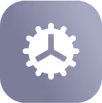 Icons Box - StreamLayer