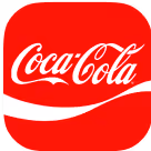 Coca Cola - StreamLayer