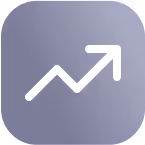 Insights - StreamLayer