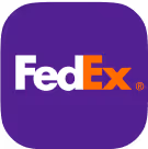 Fedex - StreamLayer