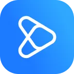 Icons Box - StreamLayer