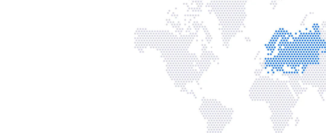 Operations Region Europe Bg@2 - StreamLayer