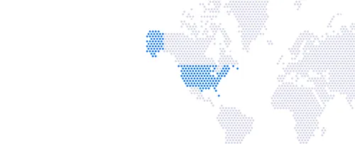 Operations Region America Bg@2 - StreamLayer