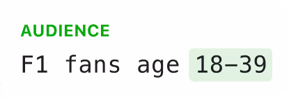 Android platform logo