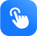 Interactive ad format icon