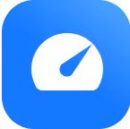 Performance optimized ad delivery icon