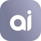 StreamLayer picture-in-picture ad unit on CTV