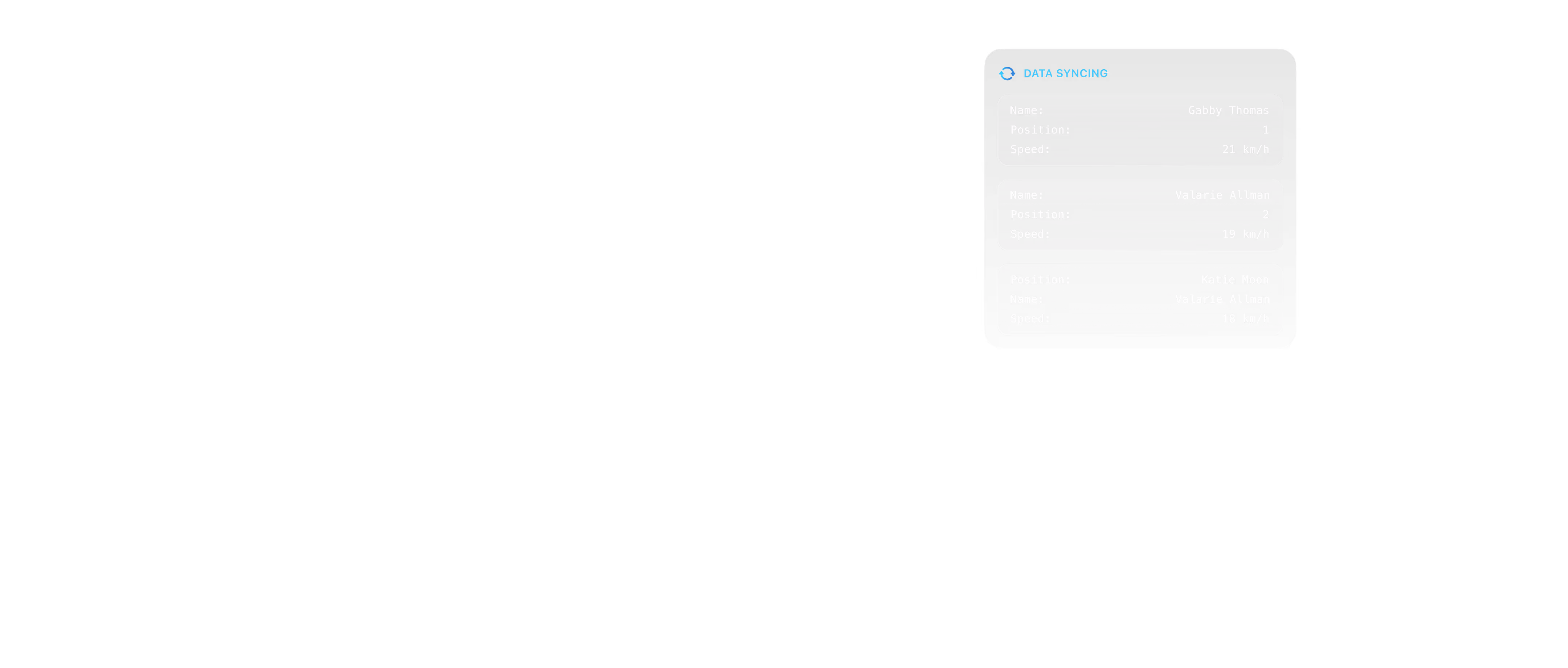 Syincing Graphic Right - StreamLayer