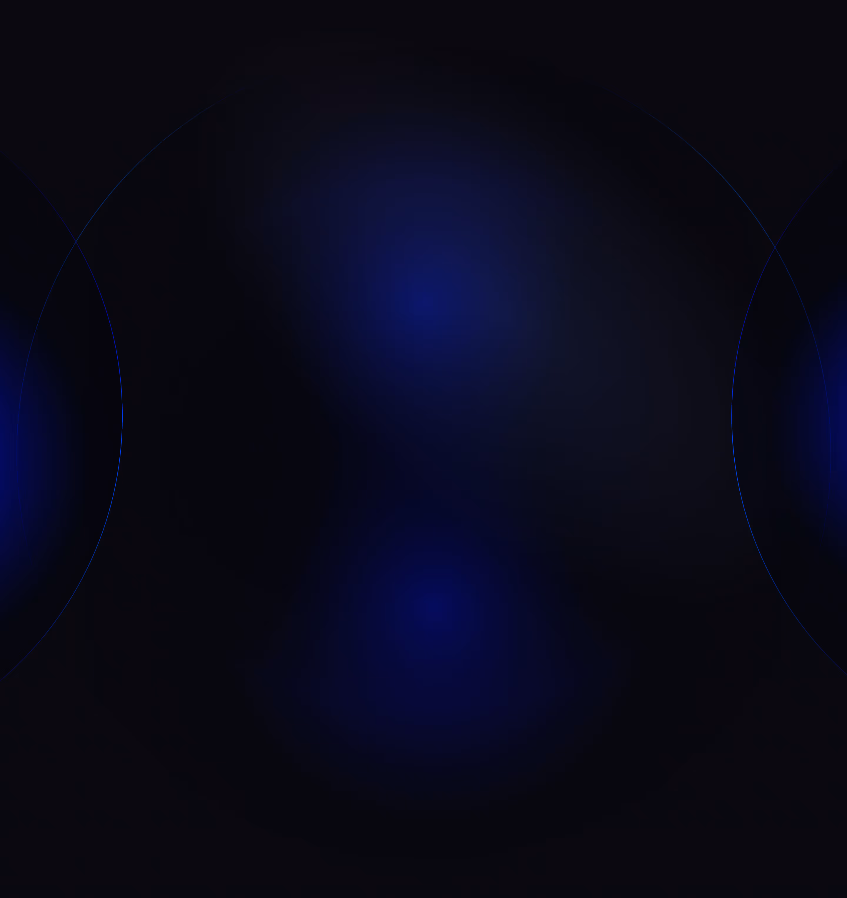 SGAI server-guided ad insertion background visual