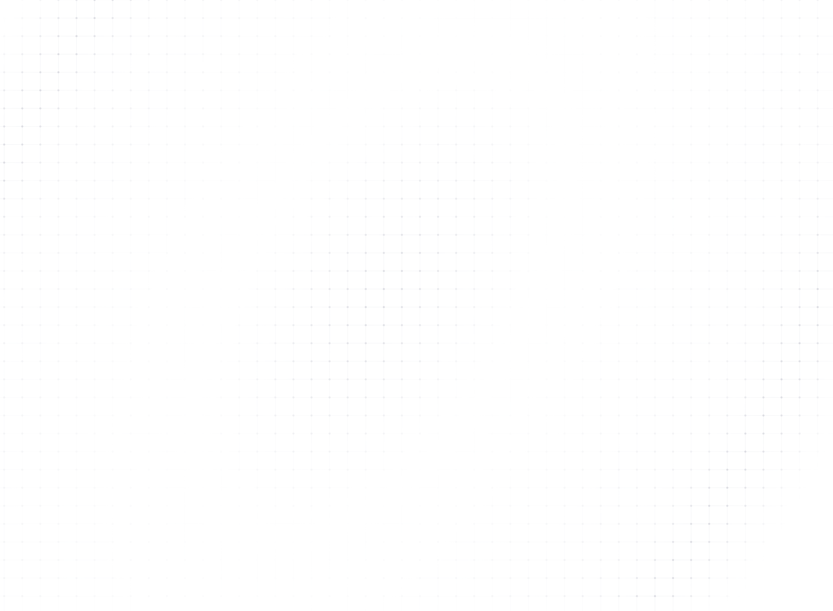 Grid - StreamLayer