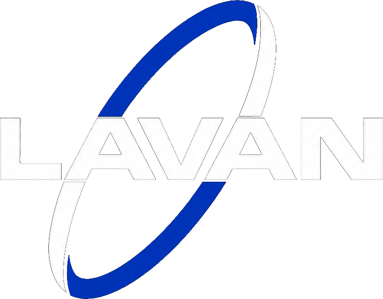LAVAN