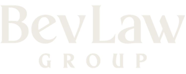 BevLaw Group