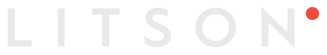 Litson PLLC