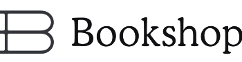 Buy from Bookshop