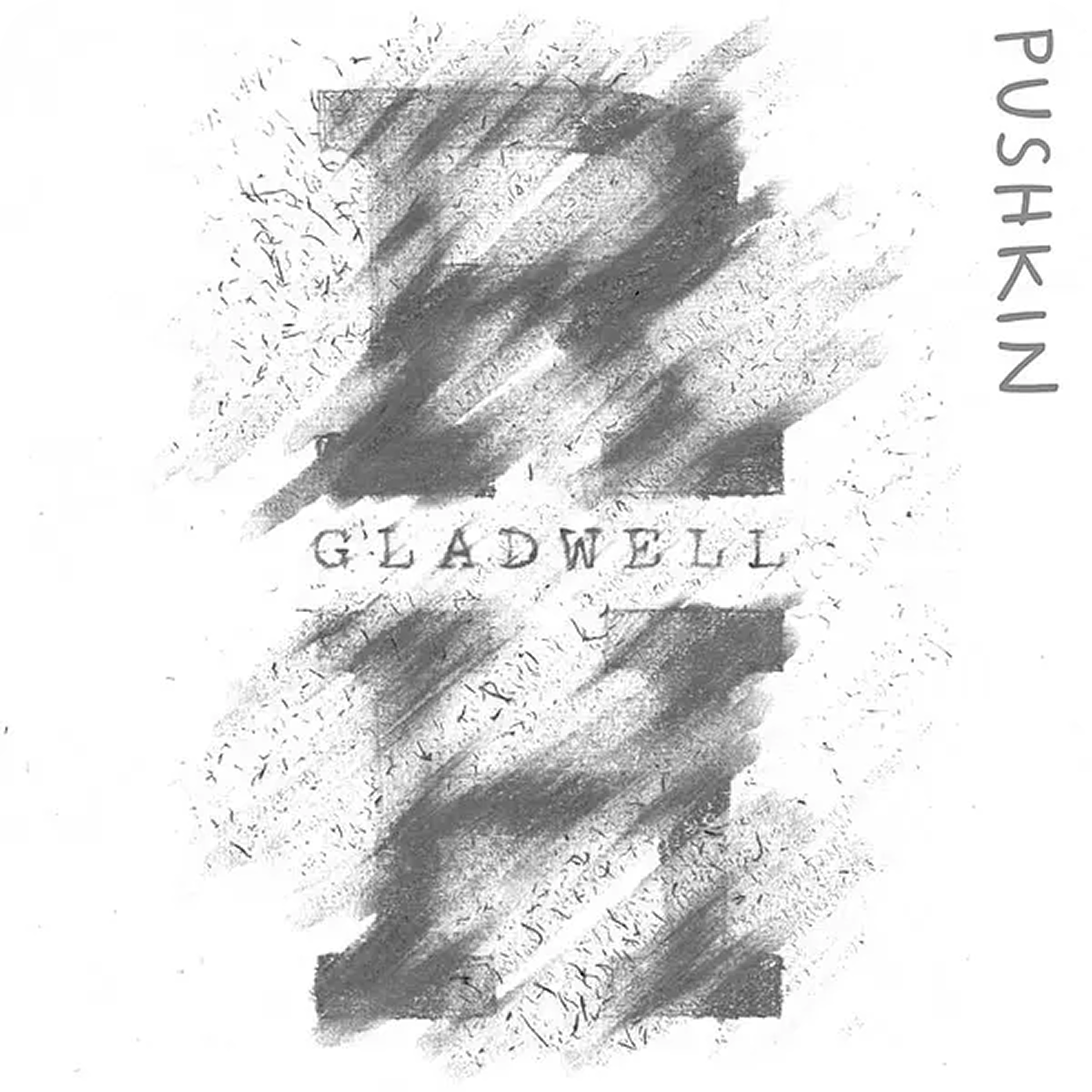 Revisionist History is a podcast hosted by Malcolm Gladwell