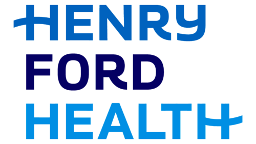 Henry Ford Health