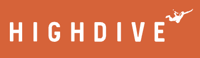 Agency logo