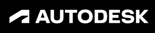 Autodesk
