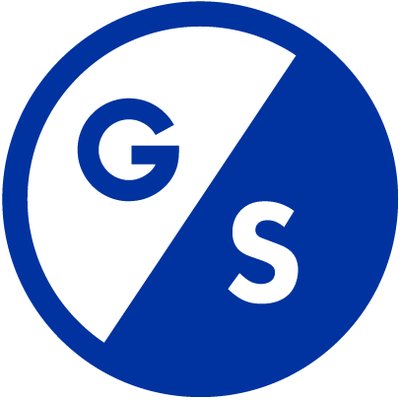 Agency logo