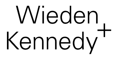 Agency logo