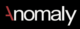 Agency logo