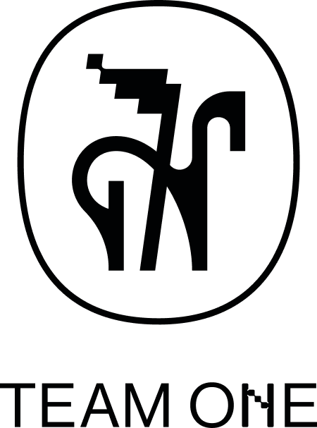Agency logo