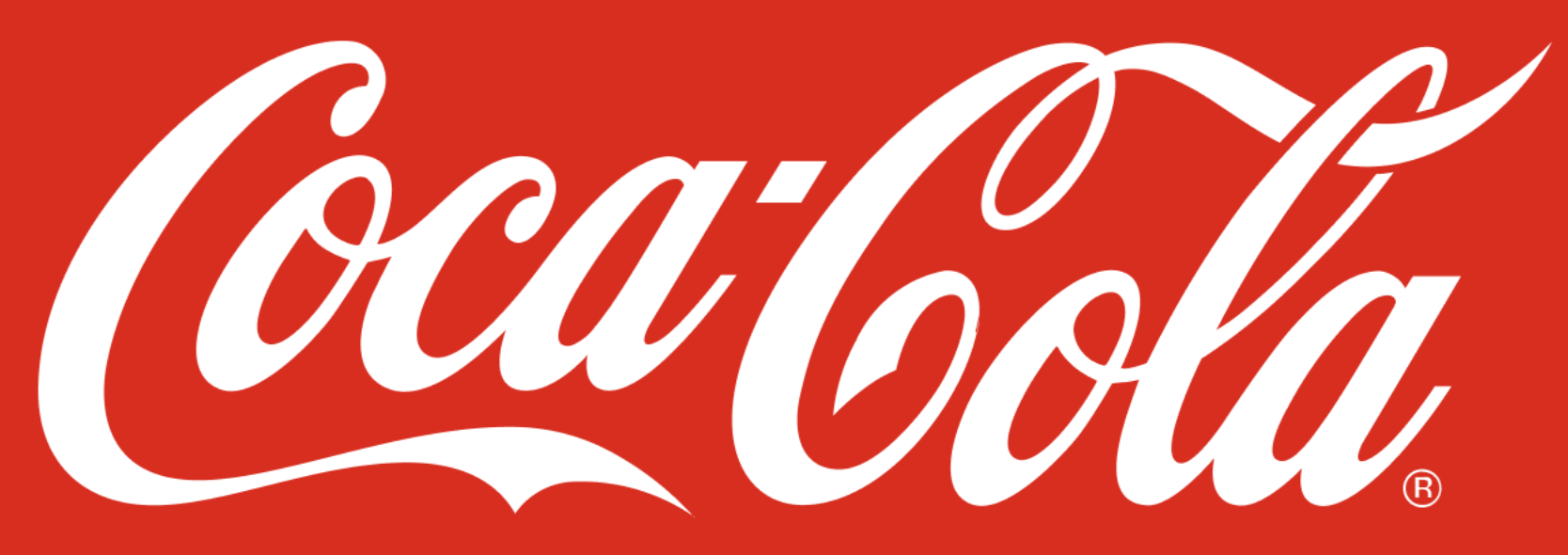 Coca-Cola Co.