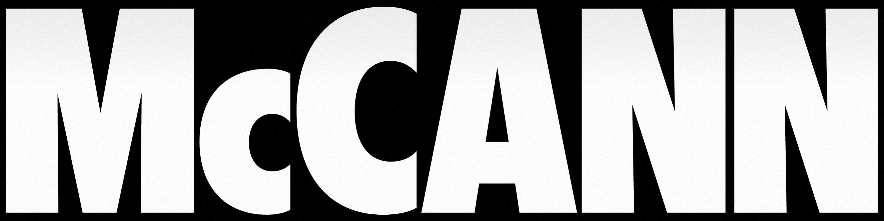 Agency logo