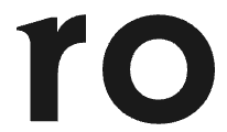 Ro