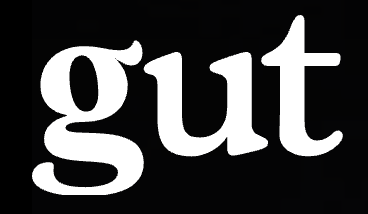 Agency logo